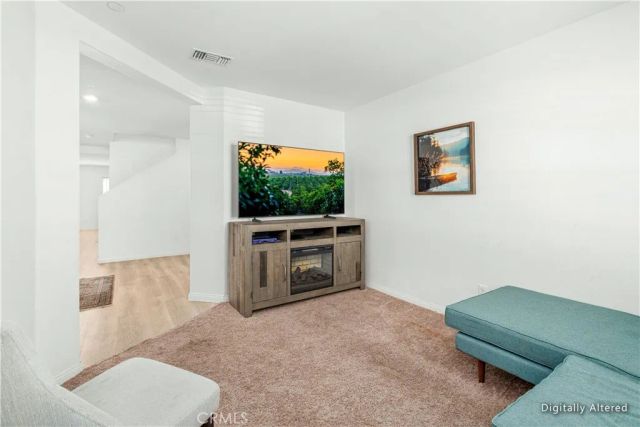 25662 Buckeye Meadow Lane, Homeland, CA 92548