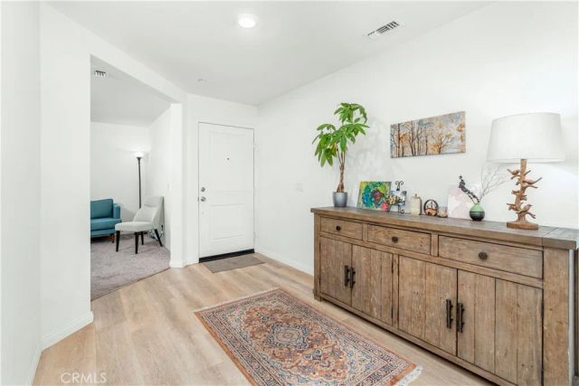25662 Buckeye Meadow Lane, Homeland, CA 92548