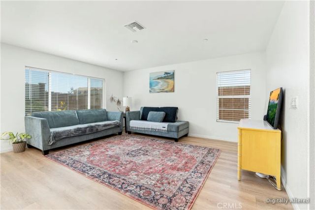 25662 Buckeye Meadow Lane, Homeland, CA 92548