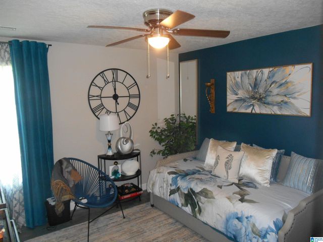 216 MCCULLARS LANE, Oxford, AL 36203