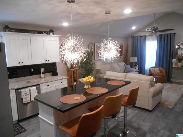 216 MCCULLARS LANE, Oxford, AL 36203