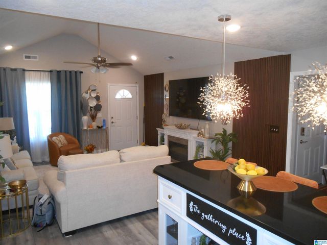 216 MCCULLARS LANE, Oxford, AL 36203