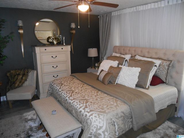 216 MCCULLARS LANE, Oxford, AL 36203