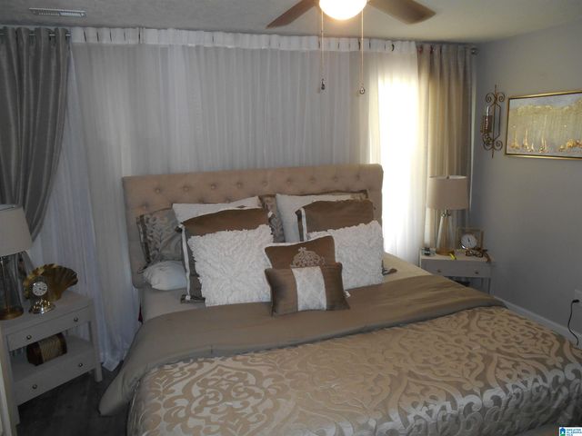 216 MCCULLARS LANE, Oxford, AL 36203