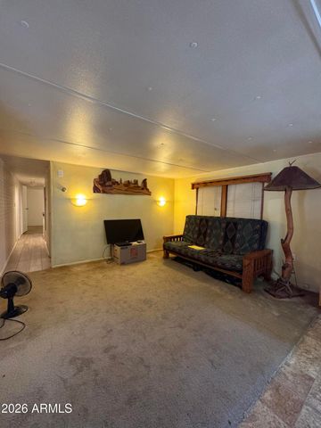686 N Ocotillo Drive 3, Apache Junction, AZ 85120