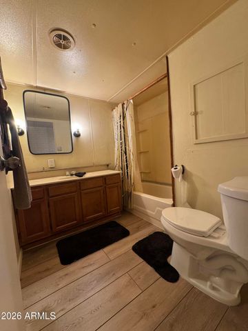 686 N Ocotillo Drive 3, Apache Junction, AZ 85120