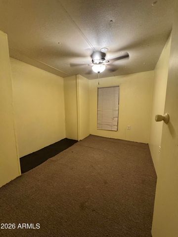 686 N Ocotillo Drive 3, Apache Junction, AZ 85120