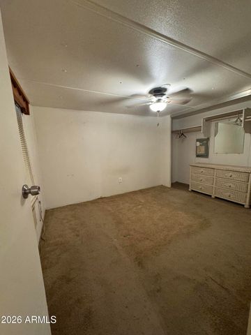 686 N Ocotillo Drive 3, Apache Junction, AZ 85120