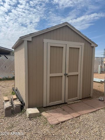 686 N Ocotillo Drive 3, Apache Junction, AZ 85120