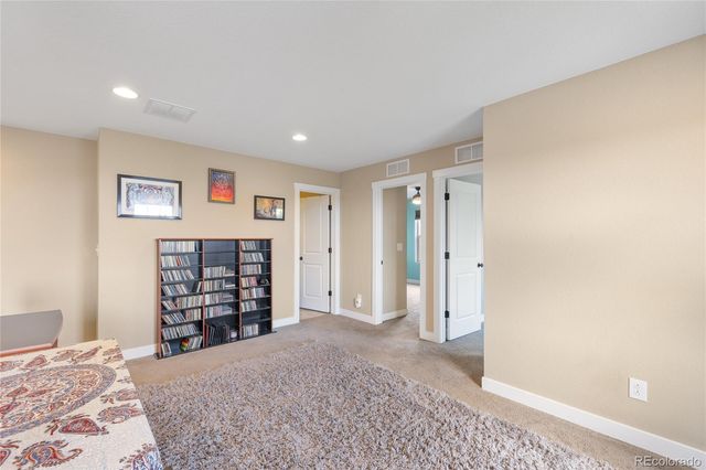 2351 W 165th Pl, Broomfield, CO 80023