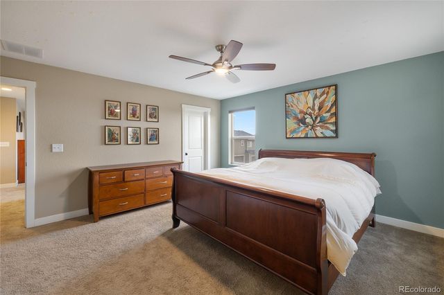 2351 W 165th Pl, Broomfield, CO 80023