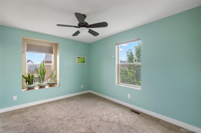 2351 W 165th Pl, Broomfield, CO 80023