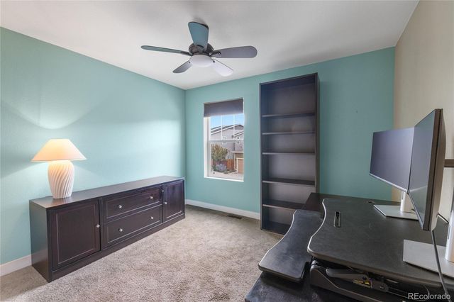 2351 W 165th Pl, Broomfield, CO 80023