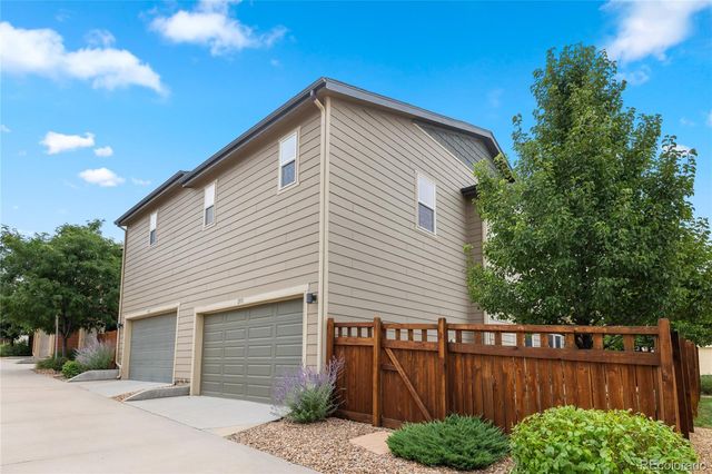 2351 W 165th Pl, Broomfield, CO 80023