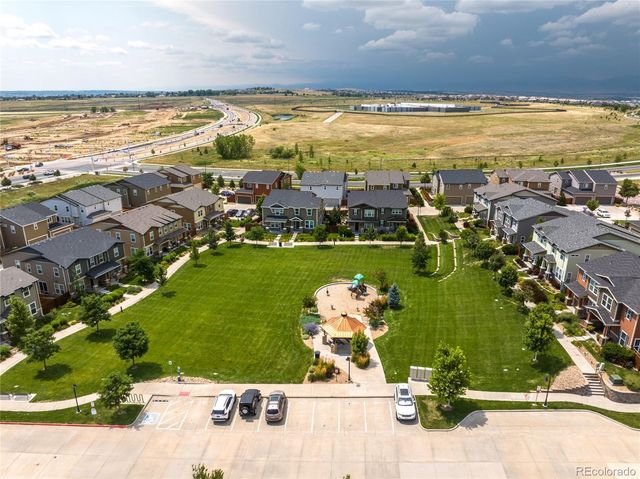 2351 W 165th Pl, Broomfield, CO 80023