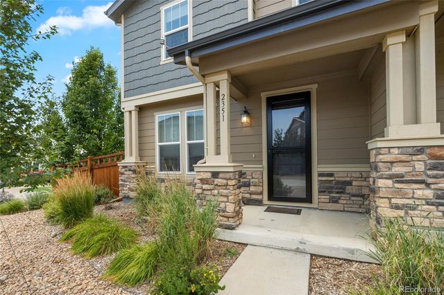 2351 W 165th Pl, Broomfield, CO 80023