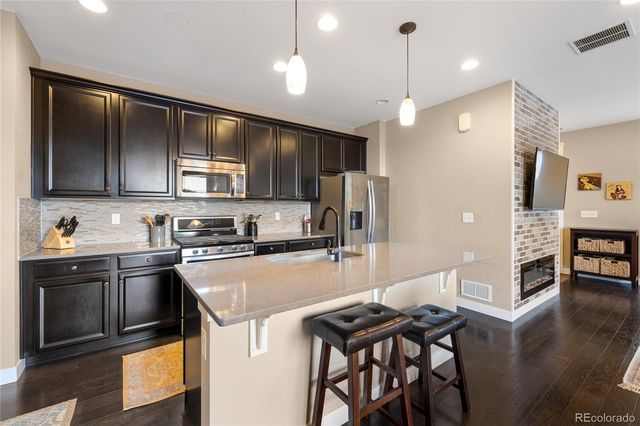 2351 W 165th Pl, Broomfield, CO 80023