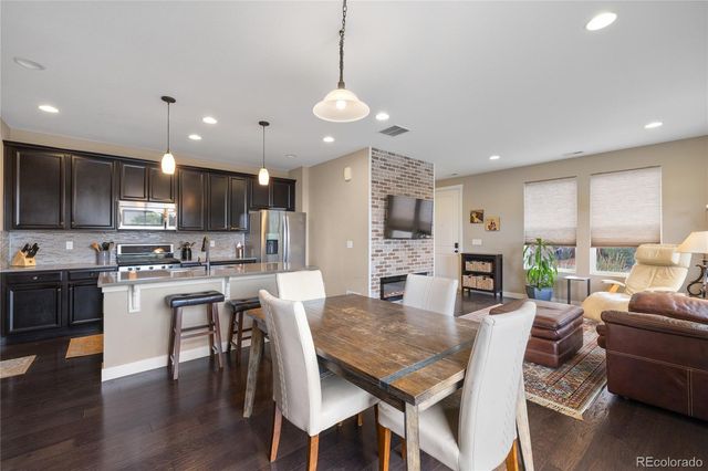 2351 W 165th Pl, Broomfield, CO 80023