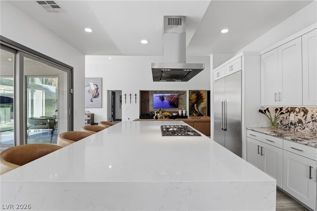 6880 Equinox Cliff Street, Las Vegas, NV 89135