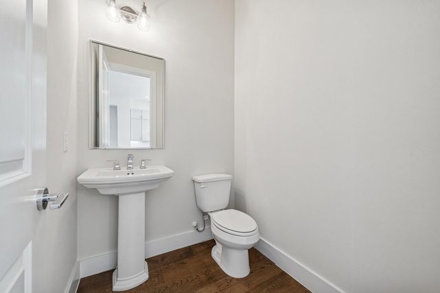 1708 Sedola Lane, Houston, TX 77055