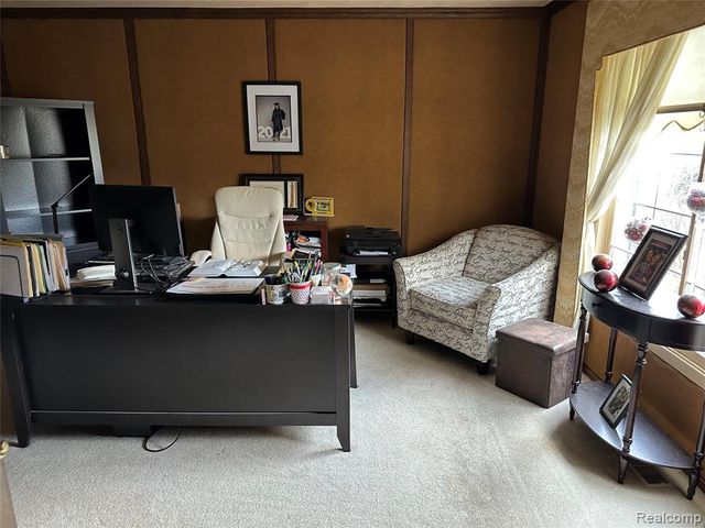 30851 Woodstream Drive, Farmington Hills, MI 48334