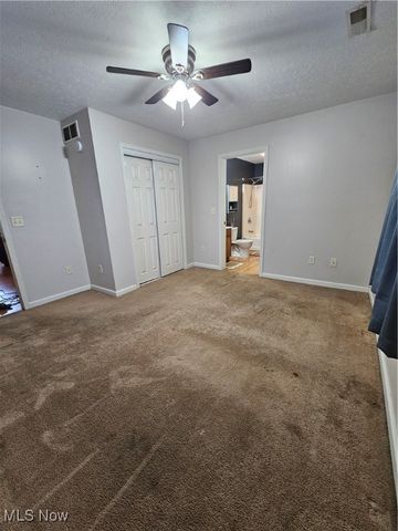 1910 Wenz Road, Wakeman, OH 44889