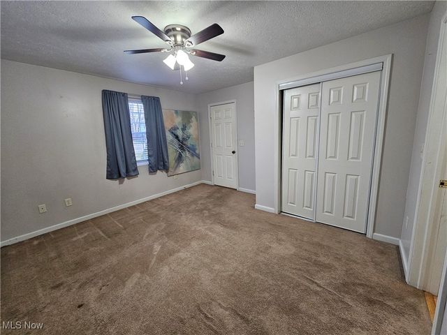 1910 Wenz Road, Wakeman, OH 44889