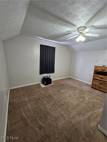 1910 Wenz Road, Wakeman, OH 44889