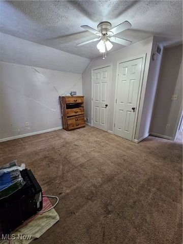 1910 Wenz Road, Wakeman, OH 44889