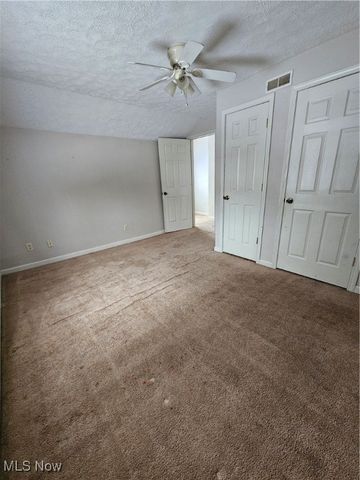 1910 Wenz Road, Wakeman, OH 44889