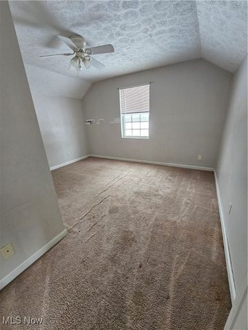 1910 Wenz Road, Wakeman, OH 44889