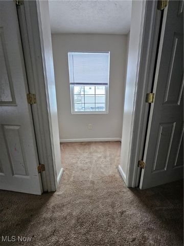 1910 Wenz Road, Wakeman, OH 44889