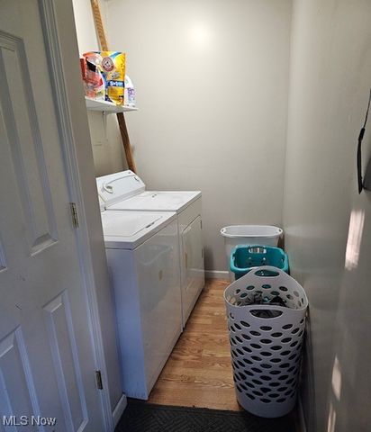 1910 Wenz Road, Wakeman, OH 44889