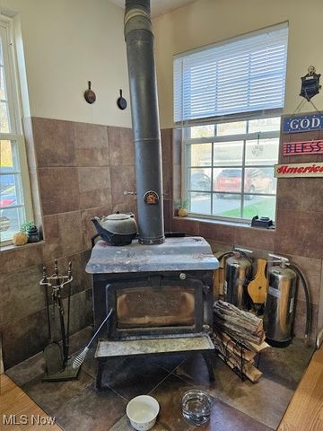 1910 Wenz Road, Wakeman, OH 44889