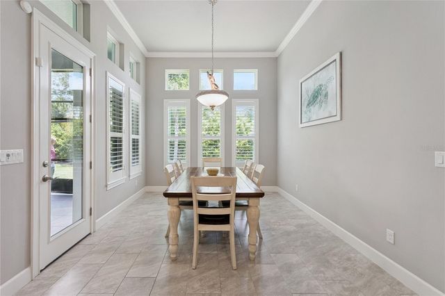 2423 WILD TURKEY CREEK LANE, Port Orange, FL 32128