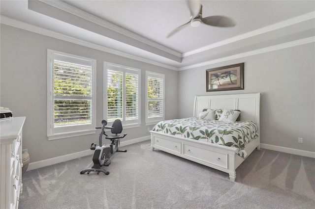 2423 WILD TURKEY CREEK LANE, Port Orange, FL 32128