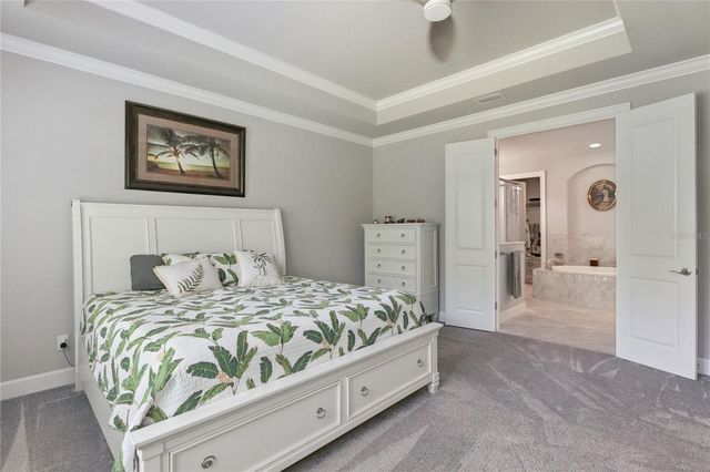 2423 WILD TURKEY CREEK LANE, Port Orange, FL 32128
