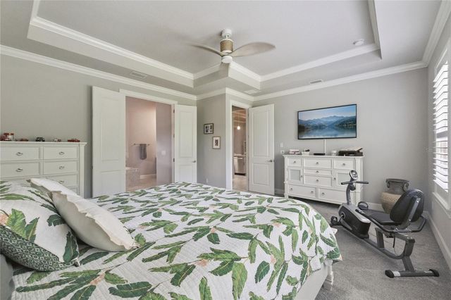 2423 WILD TURKEY CREEK LANE, Port Orange, FL 32128