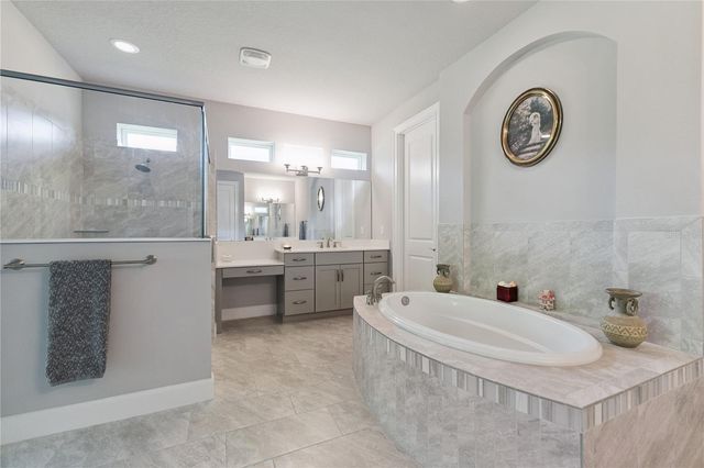 2423 WILD TURKEY CREEK LANE, Port Orange, FL 32128