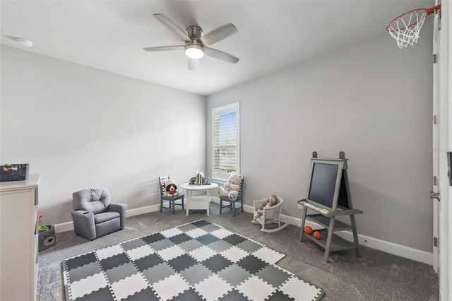 2423 WILD TURKEY CREEK LANE, Port Orange, FL 32128
