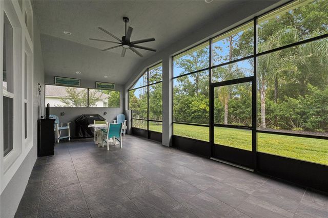 2423 WILD TURKEY CREEK LANE, Port Orange, FL 32128