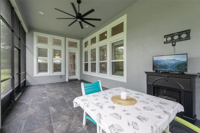 2423 WILD TURKEY CREEK LANE, Port Orange, FL 32128