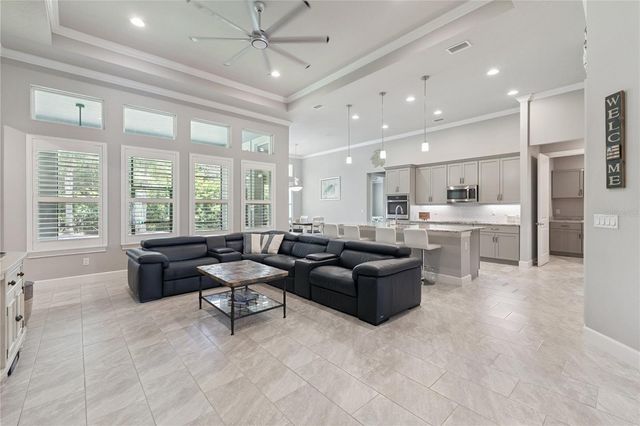 2423 WILD TURKEY CREEK LANE, Port Orange, FL 32128