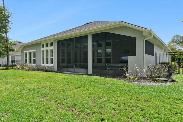 2423 WILD TURKEY CREEK LANE, Port Orange, FL 32128