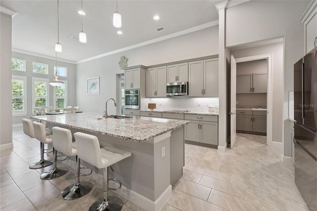 2423 WILD TURKEY CREEK LANE, Port Orange, FL 32128