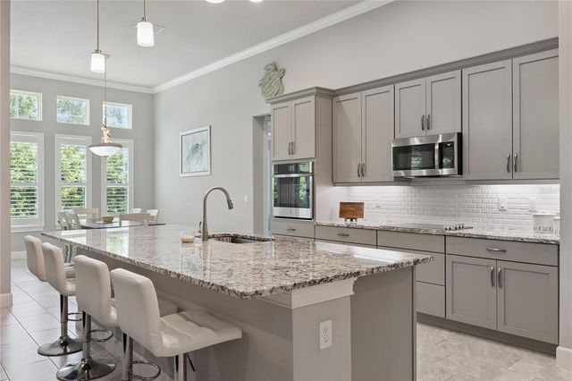 2423 WILD TURKEY CREEK LANE, Port Orange, FL 32128