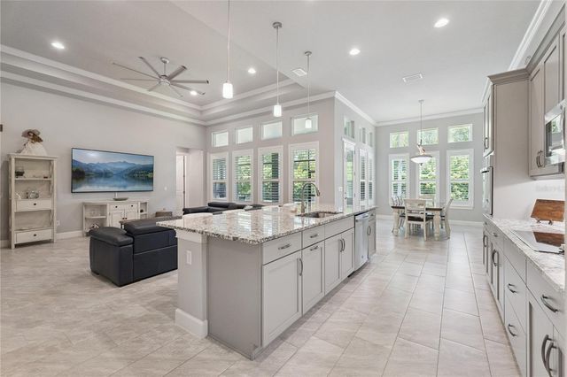 2423 WILD TURKEY CREEK LANE, Port Orange, FL 32128