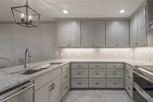 22 Timberwilde, Huntsville, TX 77340