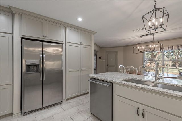 22 Timberwilde, Huntsville, TX 77340