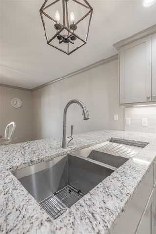 22 Timberwilde, Huntsville, TX 77340